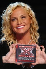 Watch Megashare The X Factor (UK) Online
